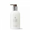 Top 10 🎁 Molton Brown Heavenly Gingerlily Body Lotion 🔔
