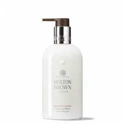 Top 10 🎁 Molton Brown Heavenly Gingerlily Body Lotion 🔔