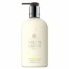 Promo ❤️ Molton Brown Orange & Bergamot Nourishing Body Lotion 🥰