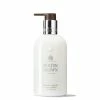 Flash Sale 😉 Molton Brown Heavenly Gingerlily Hand Lotion 🥰