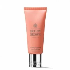 Best Pirce 😍 Molton Brown Heavenly Gingerlily Hand Cream 🎉