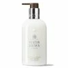 Flash Sale 👍 Molton Brown Lily And Magnolia Body Lotion ✨