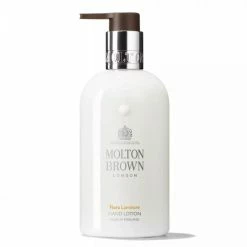 Promo ✨ Molton Brown Flora Luminare Hand Lotion 😍