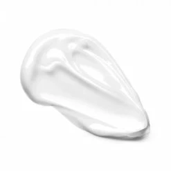 Promo ✨ Molton Brown Flora Luminare Hand Lotion 😍 -Bath Body Store 008080157768 alt2