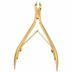 Best Pirce 😉 Tweezerman Ultra Precision Cuticle Nipper 👏