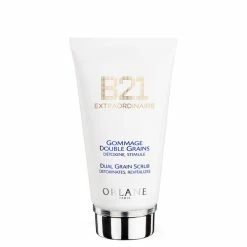 Buy 💯 Orlane Dual Grain Scrub 2.5 Oz. 👏