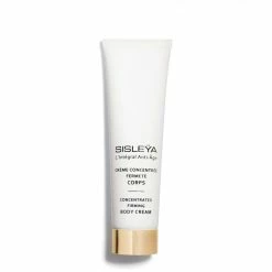 Brand new 😉 Sisley-Paris Sisleya L'Integral Anti-Age Firming Body Cream ✨