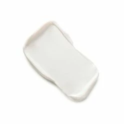 Flash Sale 🥰 Sisley-Paris Sisleÿa L'Integral Anti-Age Hand Care Concentrate 👍