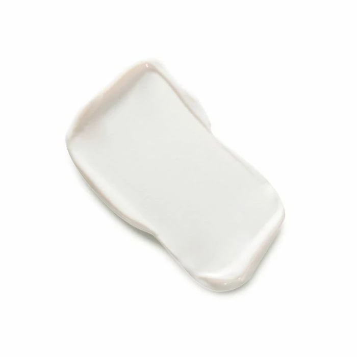 Flash Sale 🥰 Sisley-Paris Sisleÿa L'Integral Anti-Age Hand Care Concentrate 👍 1 Flash Sale 🥰 Sisley-Paris Sisleÿa L'Integral Anti-Age Hand Care Concentrate 👍