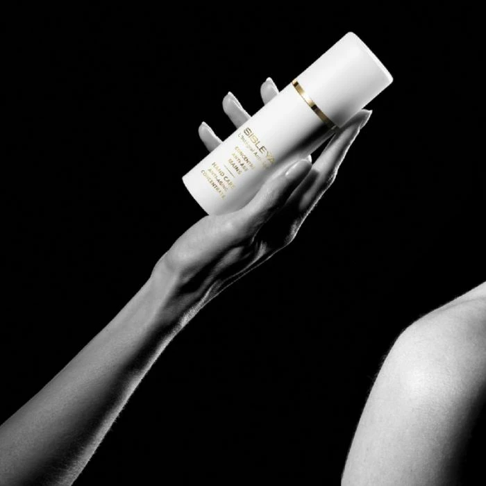 Flash Sale 🥰 Sisley-Paris Sisleÿa L'Integral Anti-Age Hand Care Concentrate 👍 2 Flash Sale 🥰 Sisley-Paris Sisleÿa L'Integral Anti-Age Hand Care Concentrate 👍 - Image 2