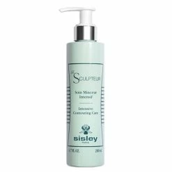 Deals ๐ Sisley-Paris Le Sculpteur Intensive Contouring Cream ๐