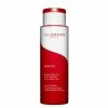 Best Pirce 🤩 Clarins Body Fit Anti-Cellulite Contouring Expert 🎁