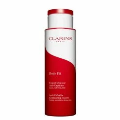 Best Pirce ๐คฉ Clarins Body Fit Anti-Cellulite Contouring Expert ๐