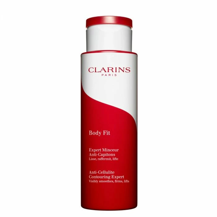 Best Pirce π€© Clarins Body Fit Anti-Cellulite Contouring Expert π 1 Best Pirce π€© Clarins Body Fit Anti-Cellulite Contouring Expert π