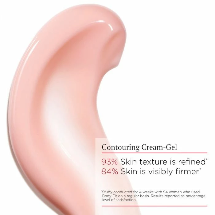 Best Pirce π€© Clarins Body Fit Anti-Cellulite Contouring Expert π 2 Best Pirce π€© Clarins Body Fit Anti-Cellulite Contouring Expert π - Image 2