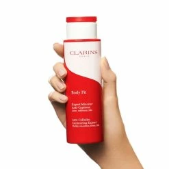 Best Pirce π€© Clarins Body Fit Anti-Cellulite Contouring Expert π 6 Best Pirce π€© Clarins Body Fit Anti-Cellulite Contouring Expert π -Bath Body Store 3666057006500 22