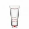 Flash Sale 👍 Clarins Body Firming Extra-Firming Cream 🎁