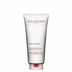 Flash Sale ๐ Clarins Body Firming Extra-Firming Cream ๐