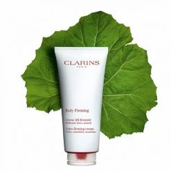 Flash Sale 👍 Clarins Body Firming Extra-Firming Cream 🎁 -Bath Body Store 3666057035975 alt2