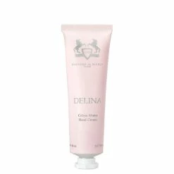 Outlet ⭐ Parfums De Marly Delina Hand Cream 🔔