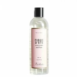 Buy ❤️ Bastide Body Wash Figue D'Ete 👏