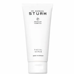 Hot Sale 🔥 Dr. Barbara Sturm Facial Scrub 🔔