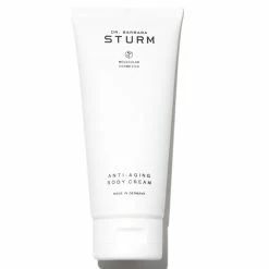 Best Sale 😀 Dr. Barbara Sturm Anti-Aging Body Cream ❤️