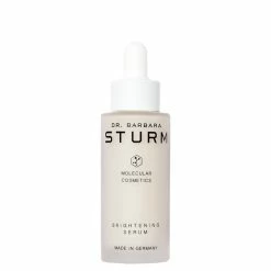 Cheap 🎉 Dr. Barbara Sturm Brightening Serum 👍