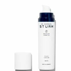 Flash Sale ⌛ Dr. Barbara Sturm Face Cream Men 🔔