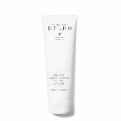 Best Sale 🔔 Dr. Barbara Sturm Super Anti-Aging Hand Cream ✔️