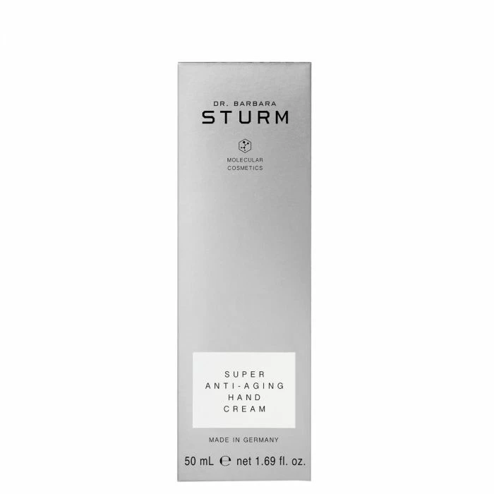 Best Sale 🔔 Dr. Barbara Sturm Super Anti-Aging Hand Cream ✔️ 2 Best Sale 🔔 Dr. Barbara Sturm Super Anti-Aging Hand Cream ✔️ - Image 2
