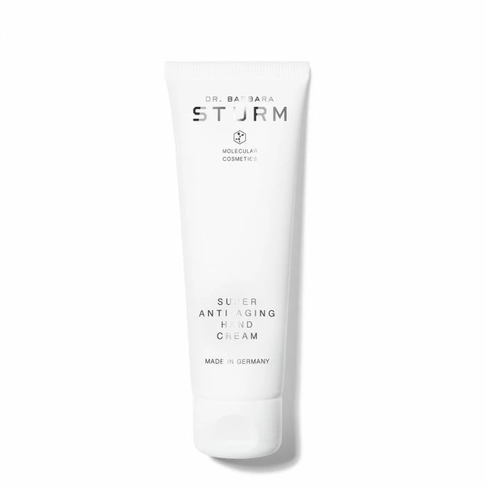 Best Sale 🔔 Dr. Barbara Sturm Super Anti-Aging Hand Cream ✔️ 1 Best Sale 🔔 Dr. Barbara Sturm Super Anti-Aging Hand Cream ✔️