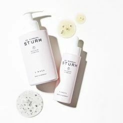 Wholesale 😍 Dr. Barbara Sturm V Wash 😍 -Bath Body Store 4260521261151 4