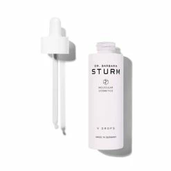 Outlet 🤩 Dr. Barbara Sturm V Drops 🤩 -Bath Body Store 4260521261168 1