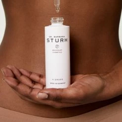 Outlet 🤩 Dr. Barbara Sturm V Drops 🤩 -Bath Body Store 4260521261168 2