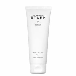 Promo 😍 Dr. Barbara Sturm Aloe Vera Gel 😀