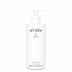 Discount 🥰 Dr. Barbara Sturm Body Wash 👍