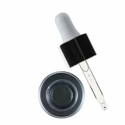 Best reviews of 😀 111Skin Hyaluronic Acid Aqua Booster 🤩 -Bath Body Store 5060280375576 alt33