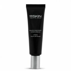 Cheap π₯° 111Skin Celestial Black Diamond Hand Cream π₯