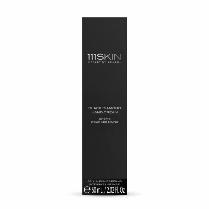 Cheap π₯° 111Skin Celestial Black Diamond Hand Cream π₯ 2 Cheap π₯° 111Skin Celestial Black Diamond Hand Cream π₯ - Image 2