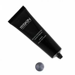 Cheap π₯° 111Skin Celestial Black Diamond Hand Cream π₯ 5 Cheap π₯° 111Skin Celestial Black Diamond Hand Cream π₯ -Bath Body Store 5060280378423 alt2