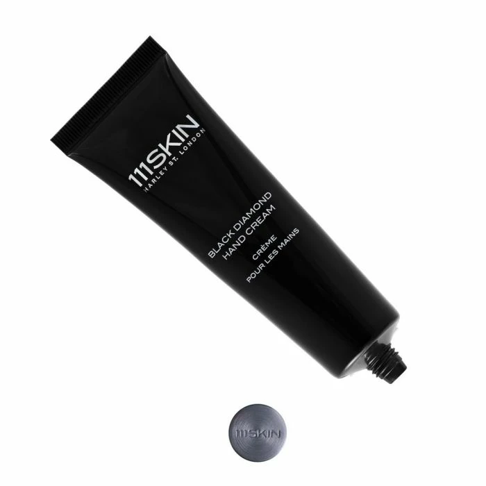 Cheap π₯° 111Skin Celestial Black Diamond Hand Cream π₯ 3 Cheap π₯° 111Skin Celestial Black Diamond Hand Cream π₯ - Image 3