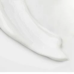 Cheap 🛒 Augustinus Bader The Body Lotion 🧨 -Bath Body Store 5060552900468 alt2