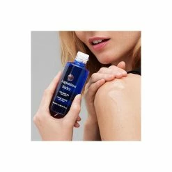 Brand new 🧨 Augustinus Bader The Body Oil 🤩 -Bath Body Store 5060552902134 2