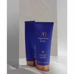 Budget 😉 Augustinus Bader The Body Lotion 👏 -Bath Body Store 5060552903360 alt4