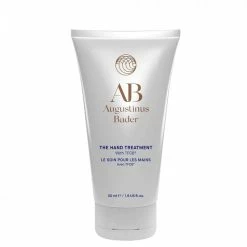 Hot Sale 🛒 Augustinus Bader The Hand Treatment ⭐