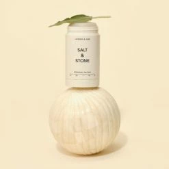 Best reviews of ๐ Salt & Stone Lavender & Sage Natural Deodorant ๐ฅ 6 Best reviews of ๐ Salt & Stone Lavender & Sage Natural Deodorant ๐ฅ -Bath Body Store 608473994163 alt2
