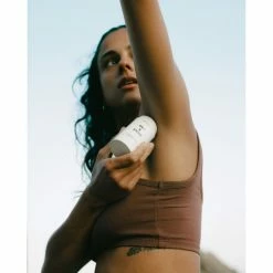 Best reviews of ๐ Salt & Stone Lavender & Sage Natural Deodorant ๐ฅ 7 Best reviews of ๐ Salt & Stone Lavender & Sage Natural Deodorant ๐ฅ -Bath Body Store 608473994163 alt3