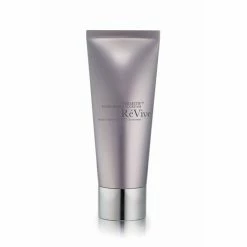 New ❤️ ReVive Fermitif Hand Renewal Cream SPF 15 Sunscreen 🎁