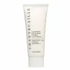 Outlet 👍 Chantecaille Retinol Hand Cream, 75ml 👏